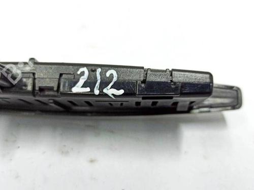 Electronic module MERCEDES-BENZ E-CLASS (W212) E 250 CDI / BlueTEC 4-matic (212.082, 212.097) | BP36272164M83 - Image 9