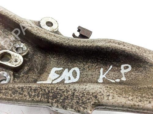 Left front steering knuckle BMW 5 (F10) 520 d | BP36271705M25 - Image 13