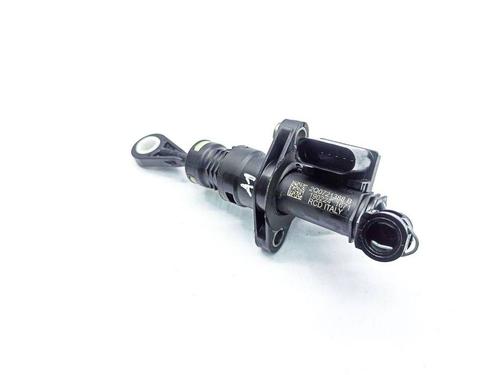 Clutch slave cylinder AUDI A1 Sportback (GBA) 30 TFSI | BP36272900M113 - Image 3