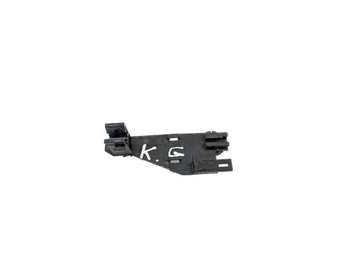 electronic-sensor-mercedes-benz-m-class-w163-1998-1999-2000-2001-2002-2003-2004-2005-36264974 main image