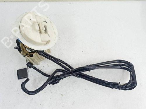Used Fuel pump Fuel pump 36273191 36273191