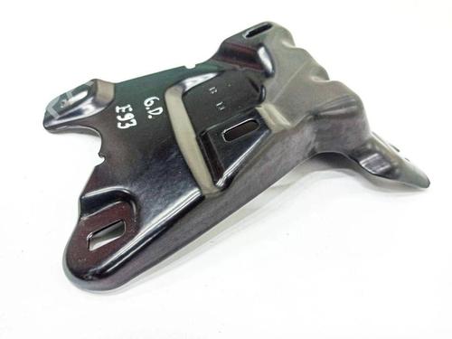 Support BMW 3 Coupe (E92) 320 d xDrive | BP36272542C155 - Image 4