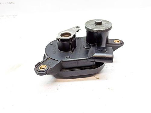 Electronic module MERCEDES-BENZ E-CLASS (W211) E 320 CDI (211.022) | BP36267446M83 - Image 8