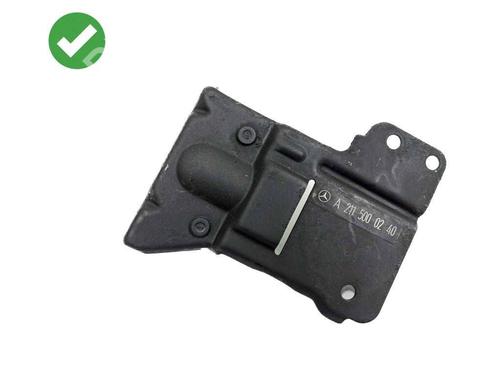 electronic-module-mercedes-benz-e-class-w211-2002-2003-2004-2005-2006-2007-2008-2009-36264881 main image