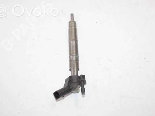 Injector MERCEDES-BENZ E-CLASS (W211) E 320 CDI (211.022) | BP36266536M100 - Image 7