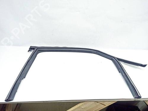 Gummiliste AUDI A1 Sportback (GBA) 30 TFSI | BP36272675C142 - Image 2
