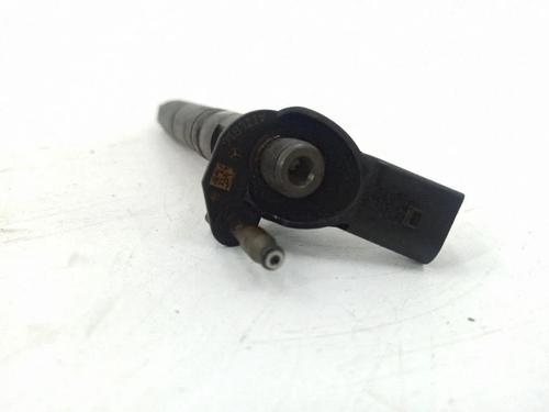 Injector MERCEDES-BENZ M-CLASS (W166) ML 350 BlueTEC 4-matic (166.024, 166.023) | BP39145636M100 - Image 6