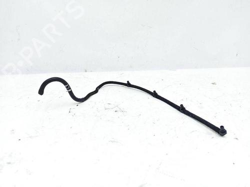 Pipe MERCEDES-BENZ VIANO (W639) CDI 2.2 (639.711, 639.713, 639.811, 639.813, 639.815) | BP36272399M125 - Image 2