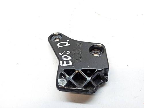 Boot lining VW EOS (1F7, 1F8) 1.4 TSI | BP36272125I3 - Image 8