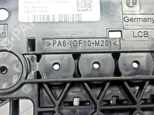 Fuse box AUDI A1 Sportback (GBA) 30 TFSI | BP36273664E1 - Image 17