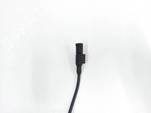 Electronic sensor MERCEDES-BENZ CLS (C219) CLS 320 CDI | BP36266411M84 - Image 3