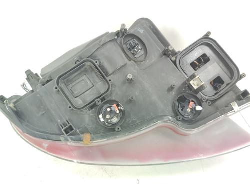 Left headlight BMW 3 Coupe (E92) 320 d xDrive | BP36269724C28 - Image 11