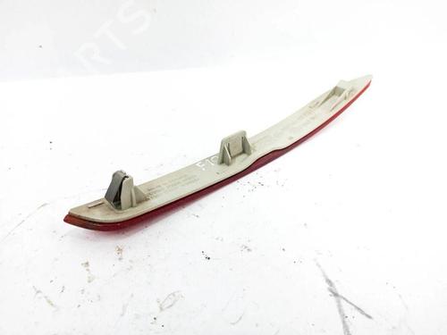 Rear bumper left light BMW 5 (F10) 520 d | BP36273975C81 - Image 10