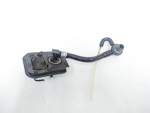 Pipe MERCEDES-BENZ E-CLASS (W212) E 250 CDI / BlueTEC 4-matic (212.082, 212.097) | BP36269026M125 - Image 11