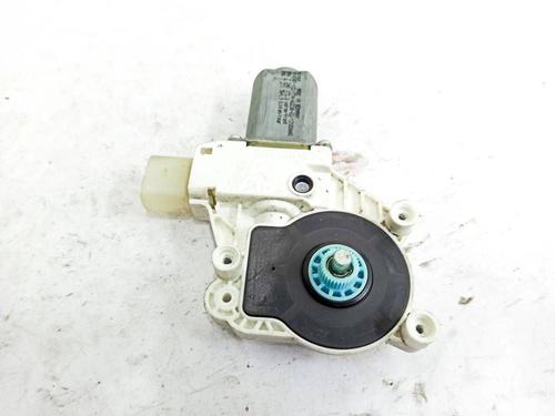 Front right window mechanism BMW 5 (F10) 520 d | BP36265192C23 - Image 8