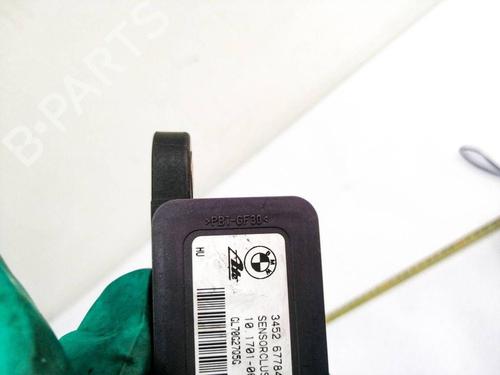 Electronic sensor BMW 3 Coupe (E92) 320 d xDrive | BP36273280M84 - Image 11