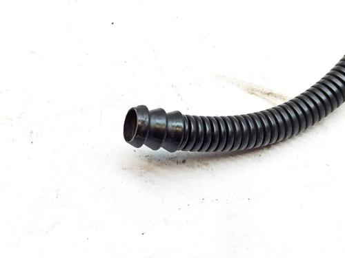 Pipe VW EOS (1F7, 1F8) 1.4 TSI | BP36271922M125 - Image 5