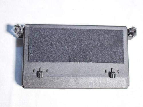 Electronic module MERCEDES-BENZ C-CLASS (W203) C 350 (203.056) | BP36267254M83 - Image 5
