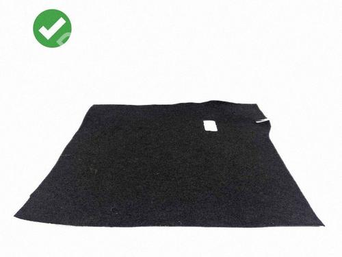 Used Luggage compartment floor Luggage compartment floor AUDI A1 Sportback (GBA) 30 TFSI (116 hp) 40166857 40166857