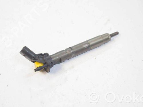 Injector MERCEDES-BENZ E-CLASS (W211) E 320 CDI (211.022) | BP36265929M100 - Image 7