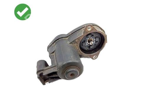 Used Servo brake Servo brake 36272466 36272466