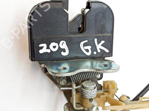 Switch MERCEDES-BENZ CLK (C209) CLK 270 CDI (209.316) | BP36267882I30 - Image 10