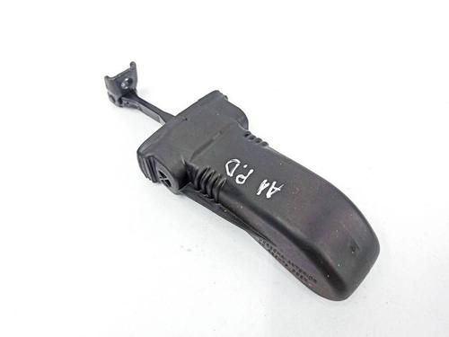 Hinge/Door check strap AUDI A1 Sportback (GBA) 30 TFSI | BP36270364C146 - Image 9
