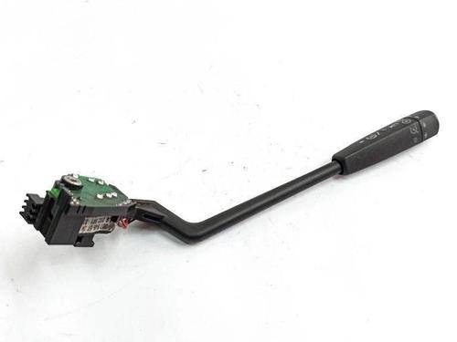 Switch MERCEDES-BENZ M-CLASS (W163) ML 270 CDI (163.113) | BP36269132I30 - Image 8