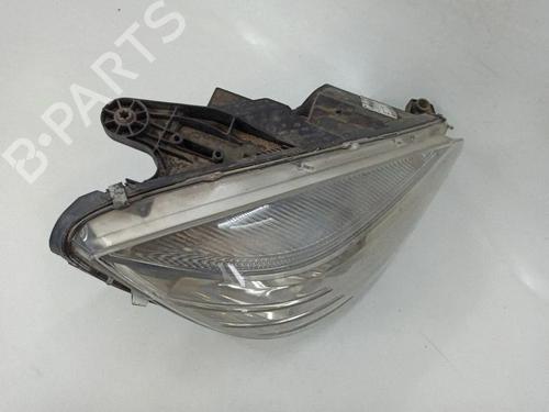 Right headlight MERCEDES-BENZ CLC-CLASS (CL203) CLC 200 CDI (203.707) | BP39499273C29 - Image 12