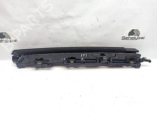 Other VW EOS (1F7, 1F8) 1.4 TSI | BP36272785O1  - Image 7