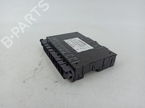 Control unit MERCEDES-BENZ CLC-CLASS (CL203) CLC 200 CDI (203.707) | BP40015042M11 - Image 3