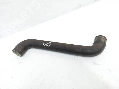 Pipe MERCEDES-BENZ VIANO (W639) CDI 2.2 (639.711, 639.713, 639.811, 639.813, 639.815) | BP36268925M125 - Image 4