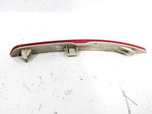 Rear bumper left light BMW 5 (F10) 520 d | BP36273575C81 - Image 5