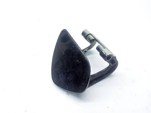 Other AUDI A1 Sportback (GBA) 30 TFSI | BP36273685O1 - Image 7