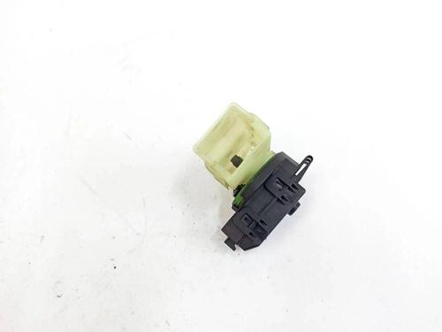 Cable MERCEDES-BENZ C-CLASS (W204) C 200 CDI (204.007, 204.006) | BP36274038E12 - Image 10
