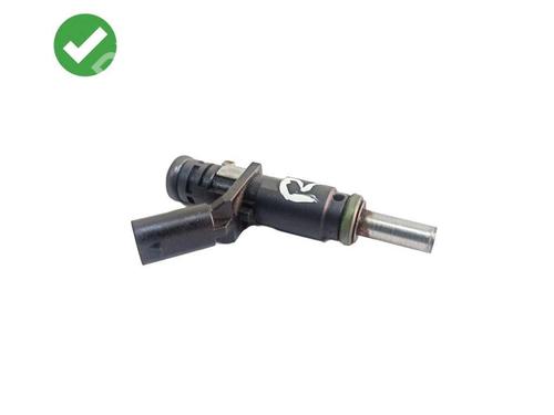 Used Injector Injector 36271649 36271649