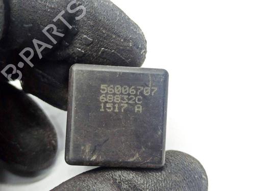 Electronic sensor BMW 3 Coupe (E92) 320 d xDrive | BP36265378M84 - Image 12