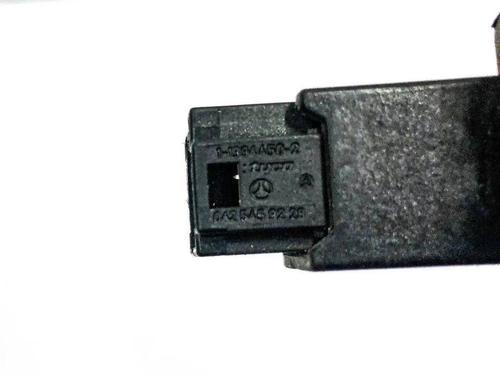 Glove box MERCEDES-BENZ E-CLASS (W211) E 320 CDI (211.022) | BP36269074C95 - Image 8