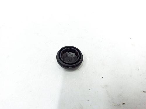 Scuttle panel AUDI A1 Sportback (GBA) 30 TFSI | BP36269160C110 - Image 7
