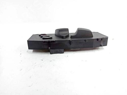 Switch BMW 3 Coupe (E92) 320 d xDrive | BP36267967I30  - Image 7