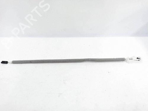 Cable BMW 5 (F10) 520 d | BP36265479E12 - Image 2