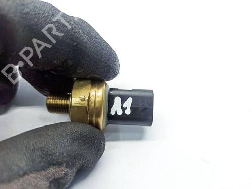 Electronic sensor AUDI A1 Sportback (GBA) 30 TFSI | BP36267051M84 - Image 13