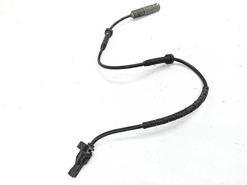 Electronic sensor BMW 3 Coupe (E92) 320 d xDrive | BP36271908M84 - Image 3