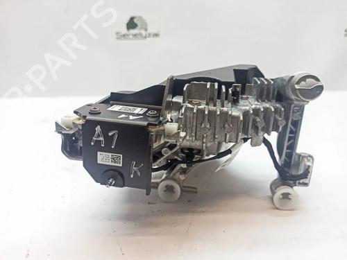 Other AUDI A1 Sportback (GBA) 30 TFSI | BP36273690O1 - Image 10