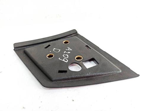 Boot lining MERCEDES-BENZ CLK (C209) CLK 320 (209.365) | BP36270968I3 - Image 5