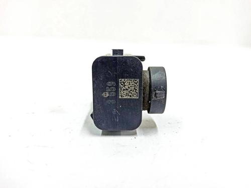 Electronic module MERCEDES-BENZ R-CLASS (W251, V251) R 320 CDI 4-matic (251.022, 251.122) | BP36268775M83 - Image 3