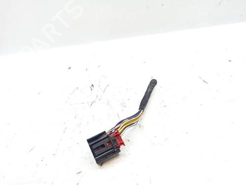 Wiring harness VW EOS (1F7, 1F8) 1.4 TSI | BP36265464E16  - Image 7