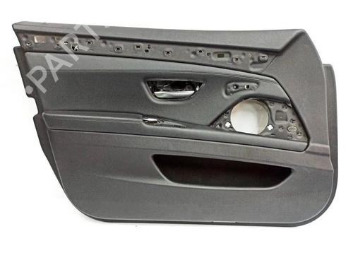 Other BMW 5 (F10) 520 d | BP36273393O1 - Image 2