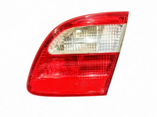 Right tailgate light MERCEDES-BENZ E-CLASS (W211) E 320 CDI (211.022) | BP36270232C80 - Image 2