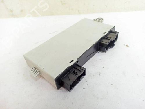Electronic module BMW 5 (F10) 520 d | BP36265354M83 - Image 8